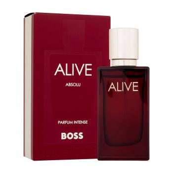 HUGO BOSS BOSS Alive Absolu