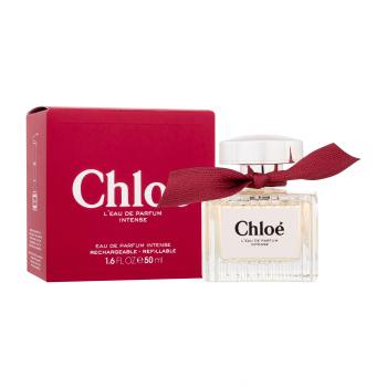 Chloé Chloé L'Eau De Parfum Intense
