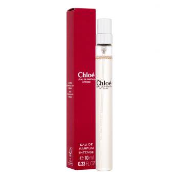 Chloé Chloé L'Eau De Parfum Intense