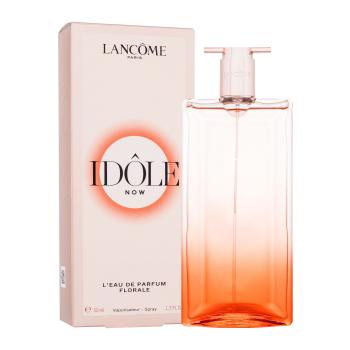 Lancôme Idôle Now