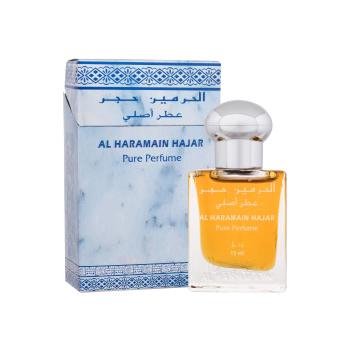 Al Haramain Hajar