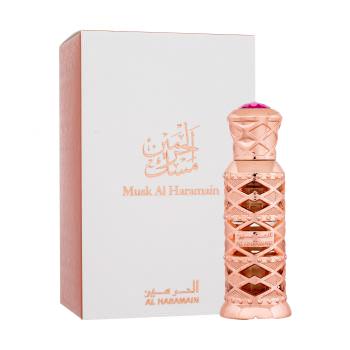 Al Haramain Musk