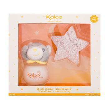 Kaloo Cache-Cache
