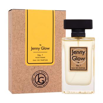 Jenny Glow No.?