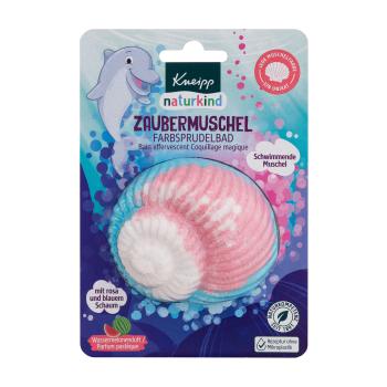 Kneipp Kids Magic Shell Fizzy Bath