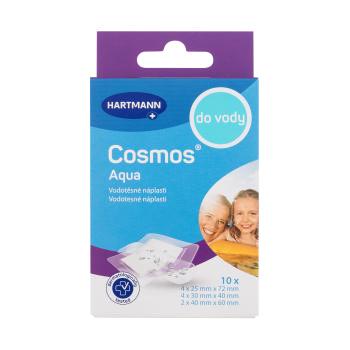 Cosmos Aqua