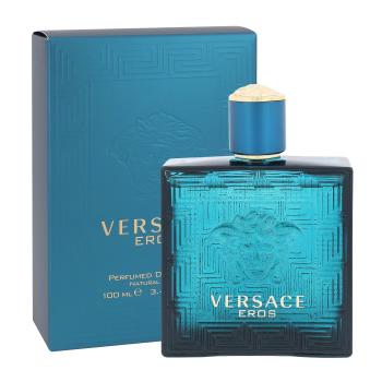 Versace Eros