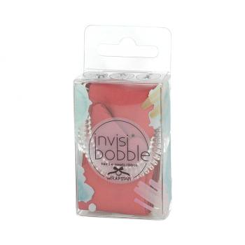 Invisibobble Wrapstar Hair Tie