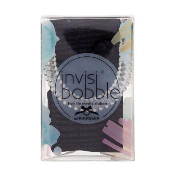 Invisibobble Wrapstar