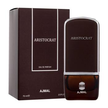 Ajmal Aristocrat