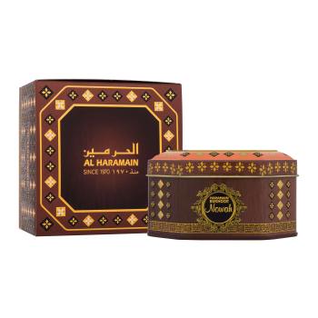 Al Haramain Nowah Bukhoor