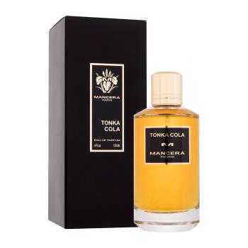 MANCERA Tonka Cola