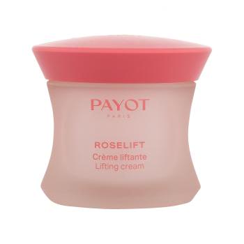 PAYOT Roselift Lifting Cream