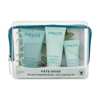 PAYOT Pâte Grise Anti Blemish Kit