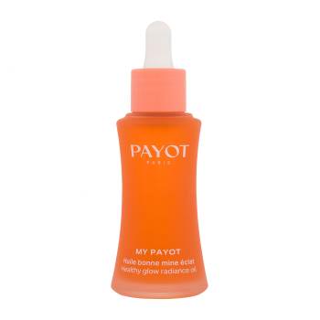 PAYOT My Payot Healthy Glow Radiance Oil