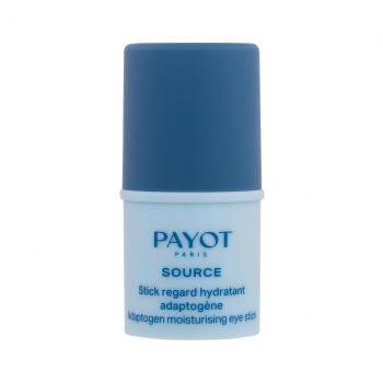 PAYOT Source Adaptogen Moisturising Eye Stick