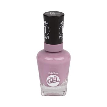 Sally Hansen Miracle Gel