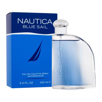 Nautica Blue Sail