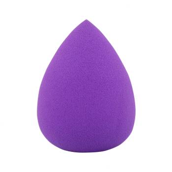 Gabriella Salvete Drop Make-up Sponge