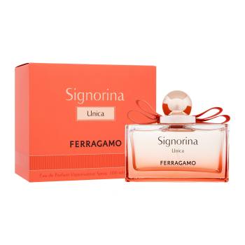Ferragamo Signorina Unica