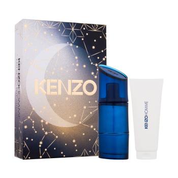 KENZO Homme Intense