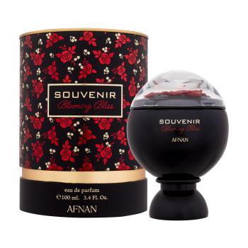 Afnan Souvenir Blooming Bliss