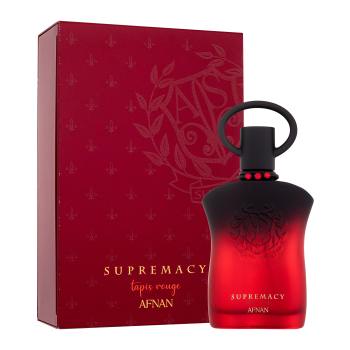 Afnan Supremacy Tapis Rouge