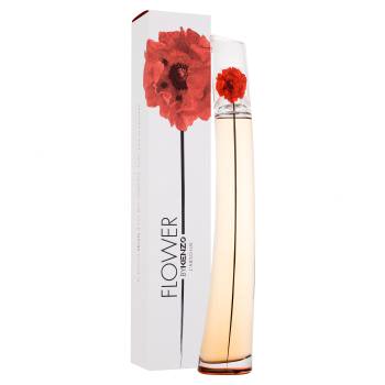 KENZO Flower By Kenzo L'Absolue