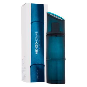 KENZO Homme