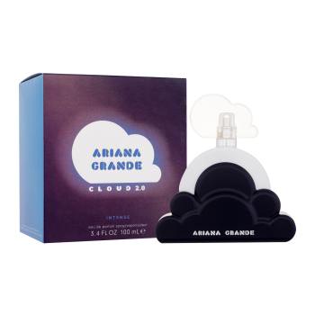 Ariana Grande Cloud 2.0 Intense