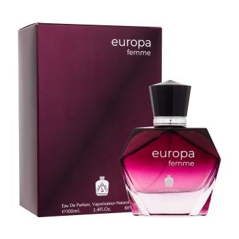 Aura Scents Europa