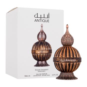 Niche Emarati Antique