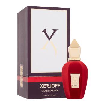 Xerjoff V Collection Wardasina