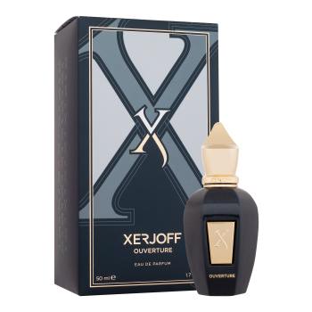 Xerjoff Ouverture