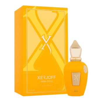 Xerjoff Erba Gold