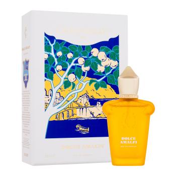 Xerjoff Casamorati Dolce Amalfi