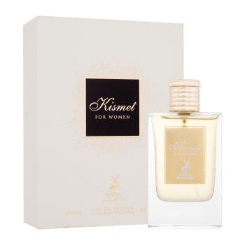 Maison Alhambra Kismet