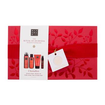 Rituals The Ritual Of Ayurveda Gift Set