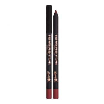 Barry M Bold Waterproof Eyeliner