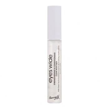 Barry M Eyes Wide Strengthening & Conditioning Clear Mascara