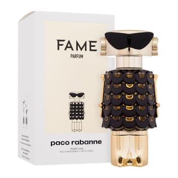 Paco Rabanne Fame