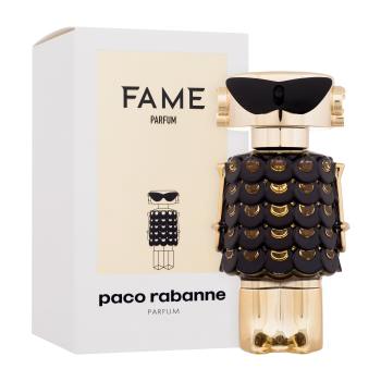 Paco Rabanne Fame