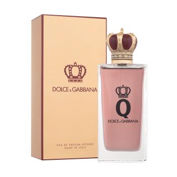 Dolce&Gabbana Q Intense