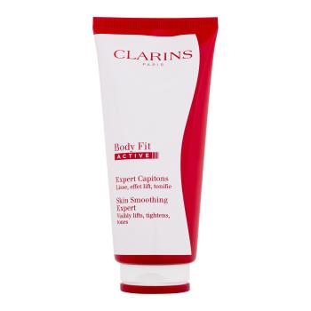 Clarins Body Fit Active