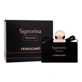 Ferragamo Signorina Misteriosa