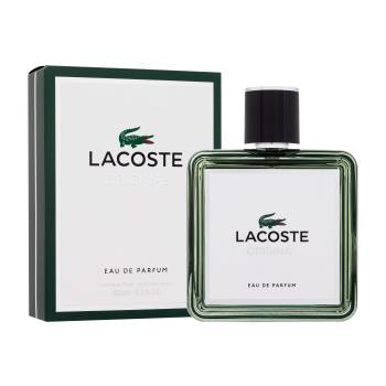 Lacoste Original