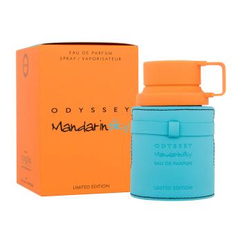 Armaf Odyssey Mandarin Sky