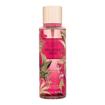Victoria´s Secret Pineapple High