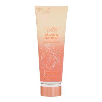 Victoria´s Secret Island Market