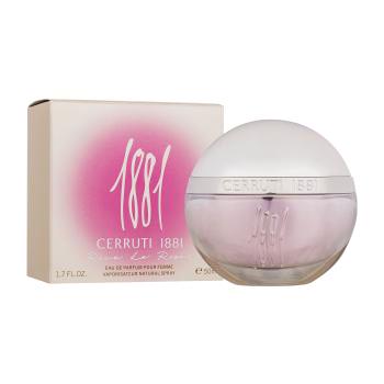 Nino Cerruti Cerruti 1881 Rêve de Roses